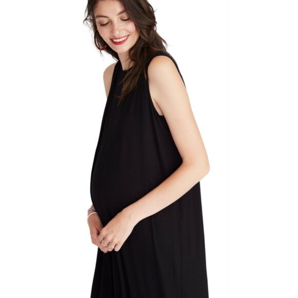 HATCH The Amara Dress 2 M - Picture 2 of 12